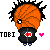 Tobi-Uchiha-Kun12's avatar