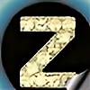 Tobi-Z's avatar