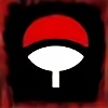 Tobi-Zero-D's avatar
