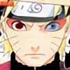 Naruto 1 Tail by tobi1992 on DeviantArt