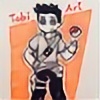 tobi20895's avatar