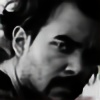 Tobias-Cray's avatar