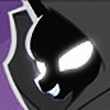 Tobias-Kazama's avatar