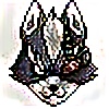 tobias-radjin's avatar