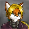 Tobias-the-Fox's avatar