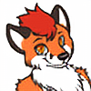 TobiasFoxtail's avatar