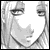 tobiasz-uchiha's avatar