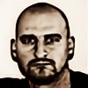 TobiaszGondzik's avatar