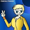 TobicalStudios02's avatar