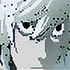 Tobided's avatar