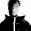 Tobido's avatar