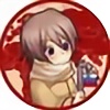 Tobie-Chan's avatar