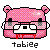 tobiee's avatar