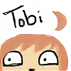 Tobigoesbang's avatar