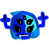 TobiIsABunny's avatar