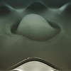 Tobilari16's avatar