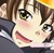 Tobimaru69's avatar