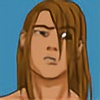 tobin-k's avatar
