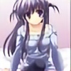 Tobina1shina's avatar