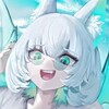 TobineShiroyama's avatar