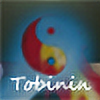 Tobinin's avatar