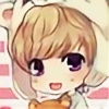 tobiou-chan's avatar