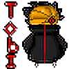 tobirules500's avatar