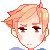 tobishi's avatar