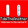 TobiTheAnother's avatar