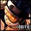 Tobito-Fanclub's avatar