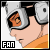 Tobito1's avatar