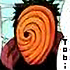tobitobi's avatar