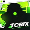 TobiXGang's avatar