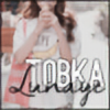 Tobka's avatar