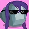 ToBobsChagrin's avatar