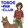 ToboeFanclub's avatar