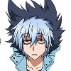 ToboeXYuno's avatar