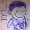 tobography's avatar