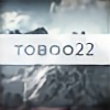 toboo22's avatar