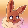 tobsterdob's avatar