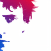 Tobu02's avatar