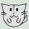 TobuCatmon's avatar