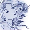 TobuIshi's avatar