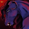 Tobuscusfangirl16's avatar