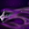 Tobuscusfangirl16's avatar