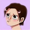 Tobutori's avatar