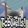 TobWells's avatar