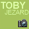 Toby-Jezard's avatar