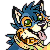 Toby-Wolfkat's avatar
