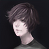 toby3d's avatar
